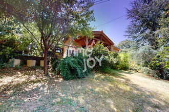 achat maison carbonne 31390