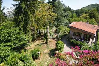 achat maison carbonne 31390