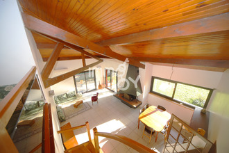 achat maison carbonne 31390