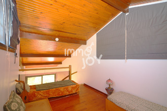 achat maison carbonne 31390