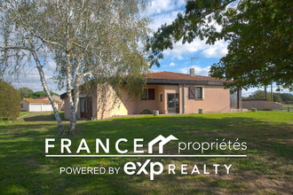 achat maison carbonne 31390