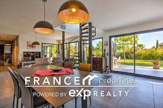 achat maison carbonne 31390