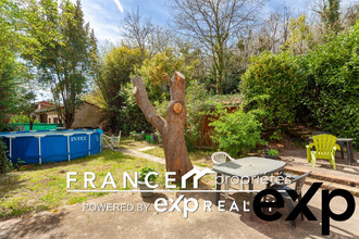 achat maison carbonne 31390