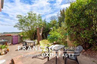 achat maison carbonne 31390