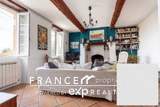 achat maison carbonne 31390