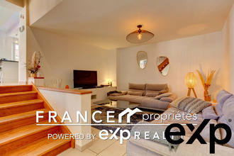 achat maison carbonne 31390