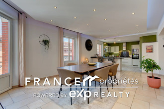 achat maison carbonne 31390