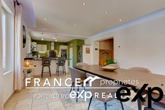 achat maison carbonne 31390