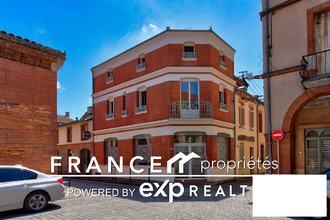 achat maison carbonne 31390