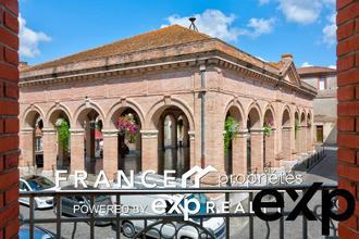 achat maison carbonne 31390