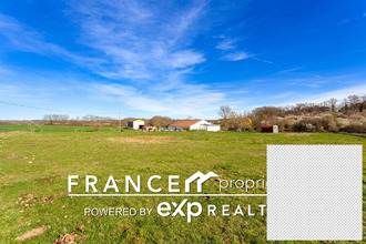 achat maison carbonne 31390