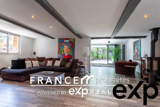 achat maison carbonne 31390