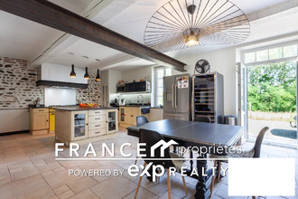 achat maison carbonne 31390