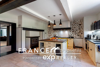 achat maison carbonne 31390