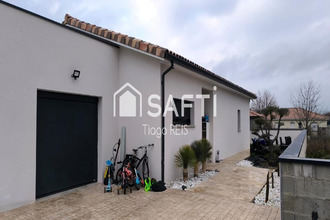 achat maison carbonne 31390