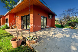 achat maison carbonne 31390