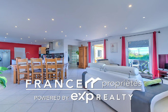 achat maison carbonne 31390