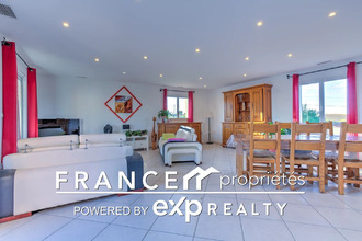 achat maison carbonne 31390