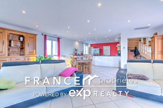 achat maison carbonne 31390