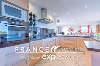 achat maison carbonne 31390