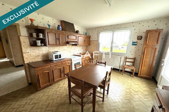 achat maison carbonne 31390