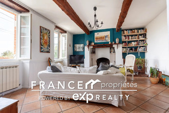 achat maison carbonne 31390