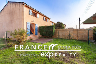 achat maison carbonne 31390