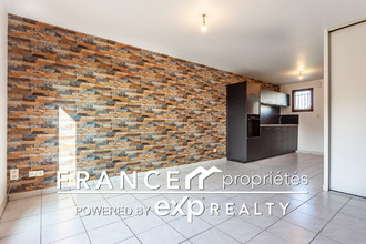 achat maison carbonne 31390