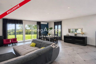 achat maison carbonne 31390