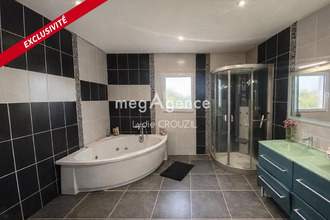 achat maison carbonne 31390