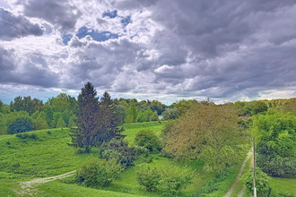 achat maison carbonne 31390