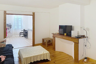 achat maison carbonne 31390