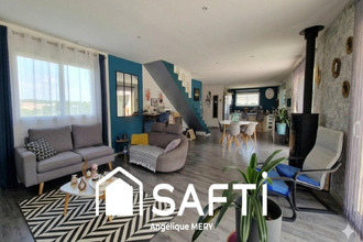 achat maison carbonne 31390