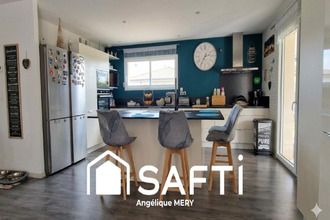 achat maison carbonne 31390