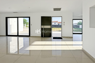 achat maison carbonne 31390