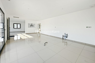 achat maison carbonne 31390