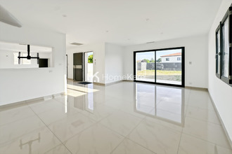 achat maison carbonne 31390