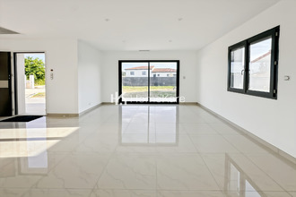 achat maison carbonne 31390