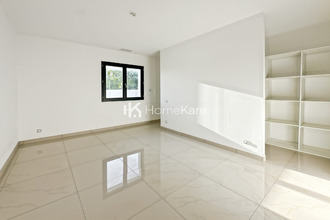 achat maison carbonne 31390