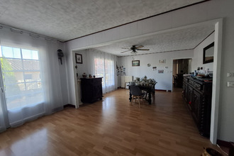 achat maison carbonne 31390