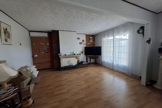 achat maison carbonne 31390
