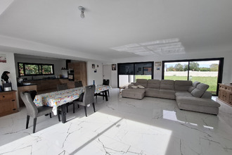achat maison carbonne 31390