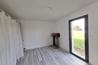 achat maison carbonne 31390
