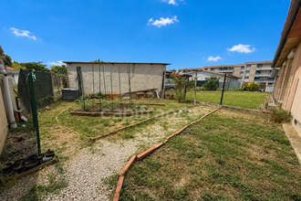 achat maison carbonne 31390