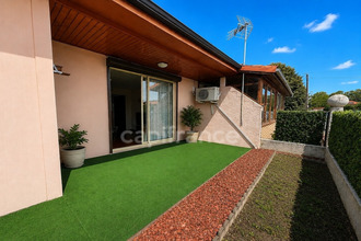achat maison carbonne 31390