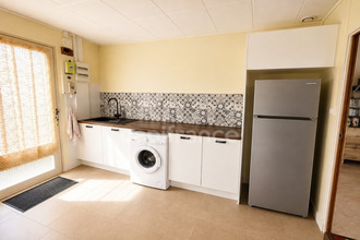 achat maison carbonne 31390
