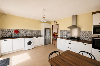 achat maison carbonne 31390