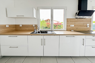 achat maison carbonne 31390