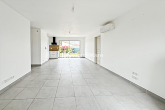 achat maison carbonne 31390