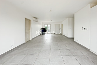 achat maison carbonne 31390